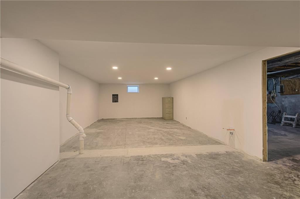 1600 SW Market Street — photo 32