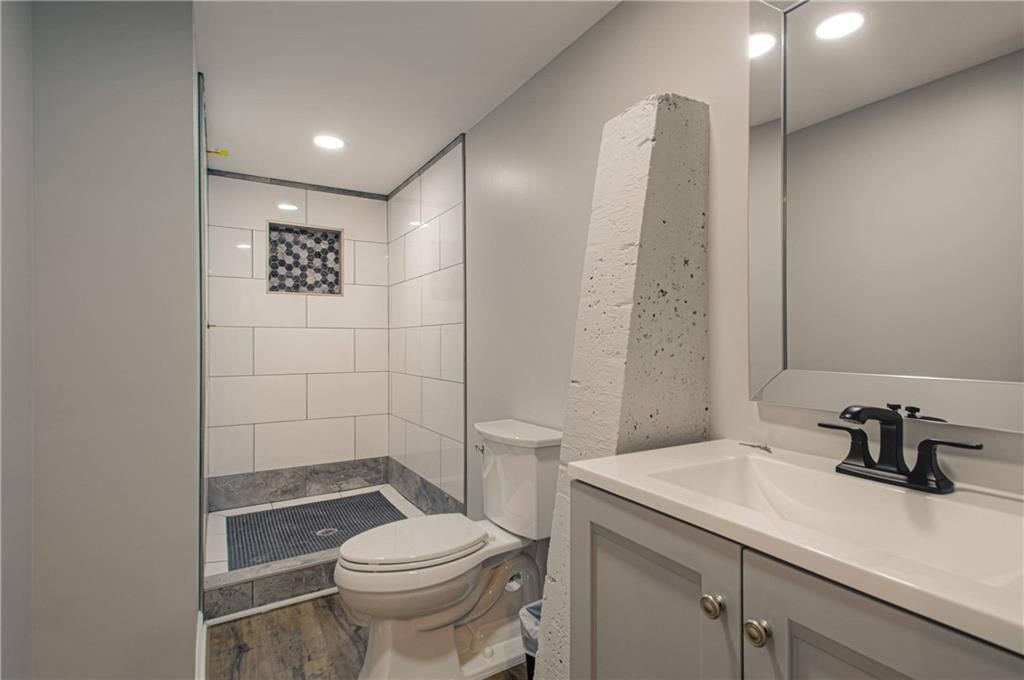 1600 SW Market Street — photo 34