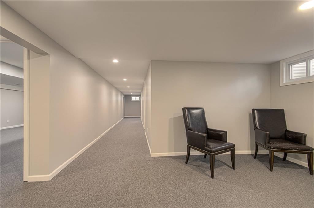1600 SW Market Street — photo 36