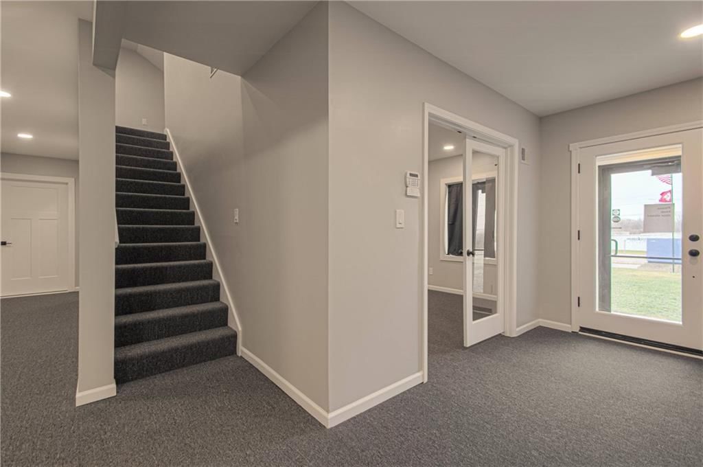 1600 SW Market Street — photo 37