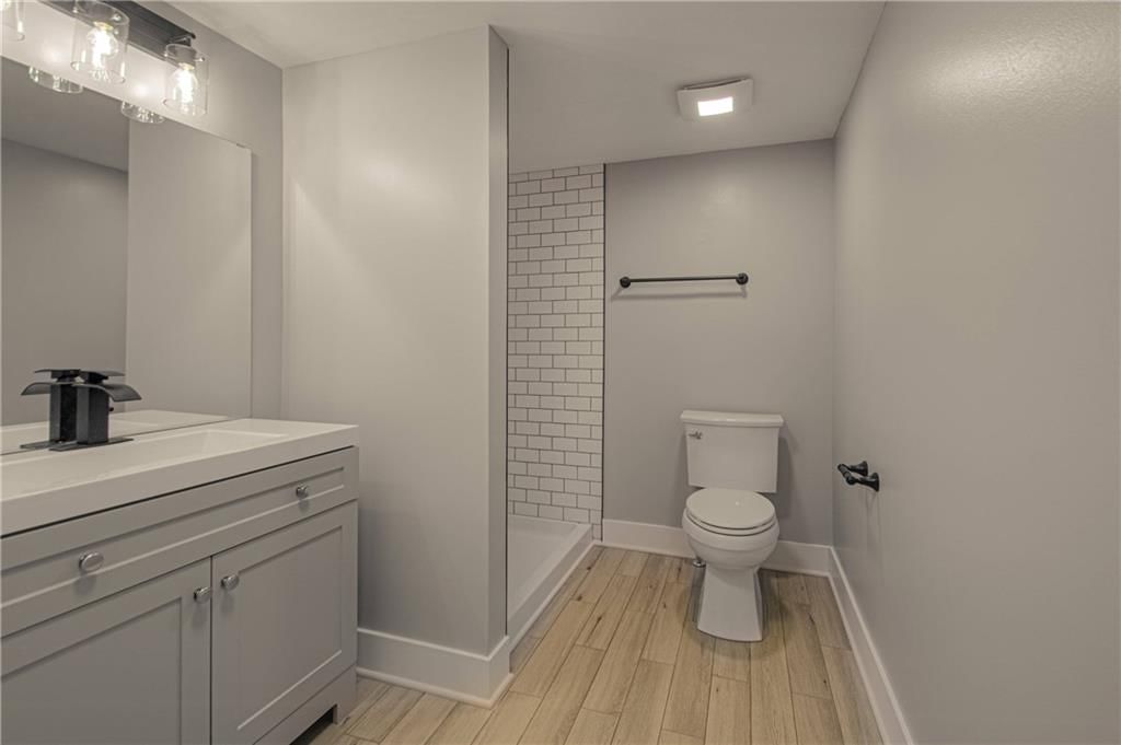 1600 SW Market Street — photo 38