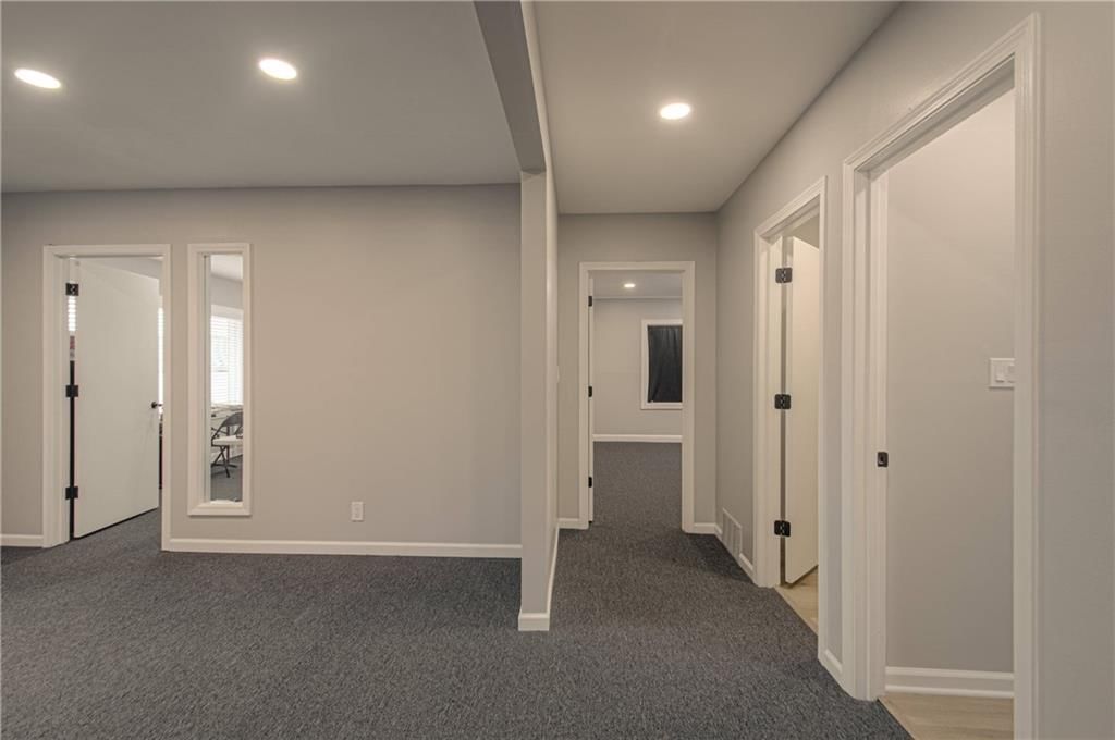 1600 SW Market Street — photo 39