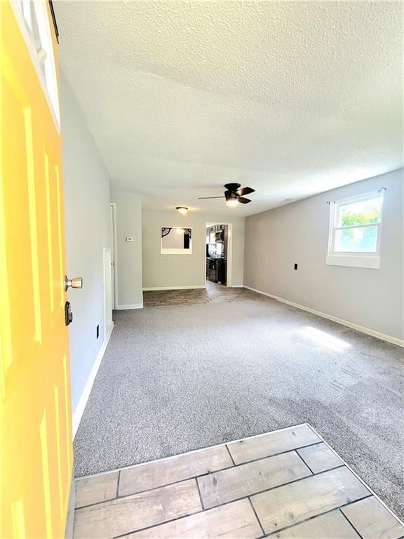 409 Spratley Street — photo 3