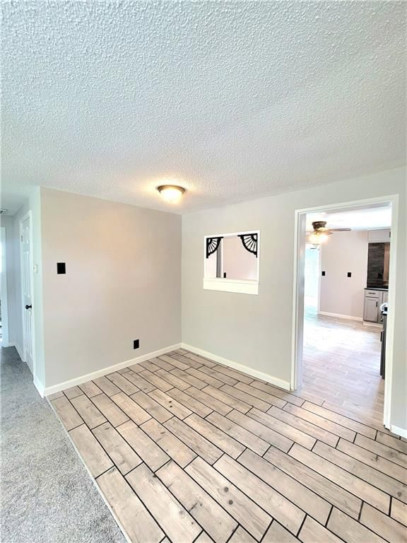 409 Spratley Street — photo 6