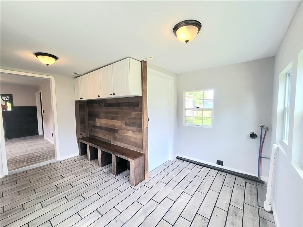 409 Spratley Street — photo 7