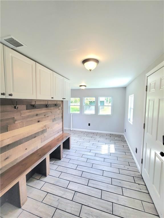 409 Spratley Street — photo 8