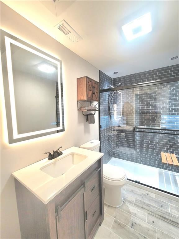 409 Spratley Street — photo 10