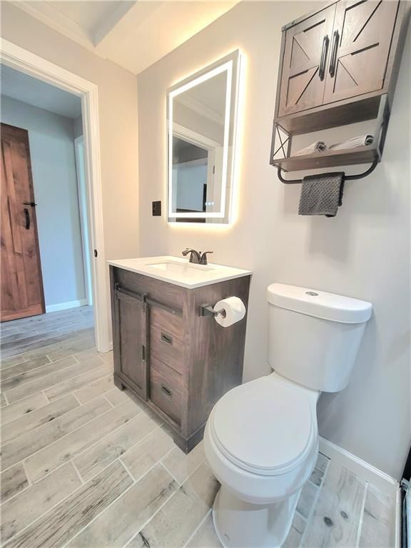409 Spratley Street — photo 12
