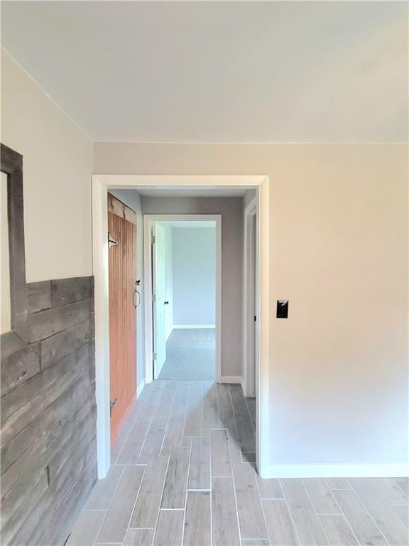 409 Spratley Street — photo 13