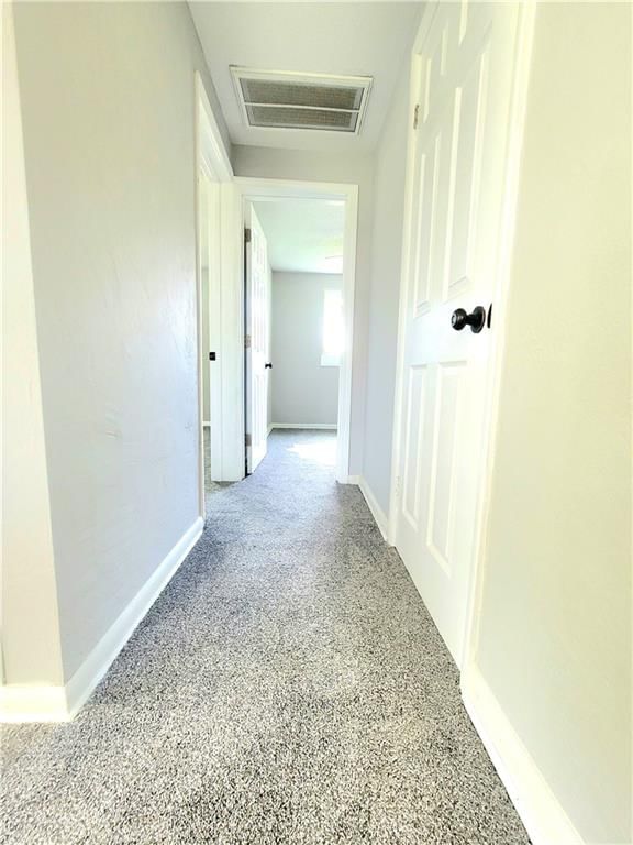 409 Spratley Street — photo 14