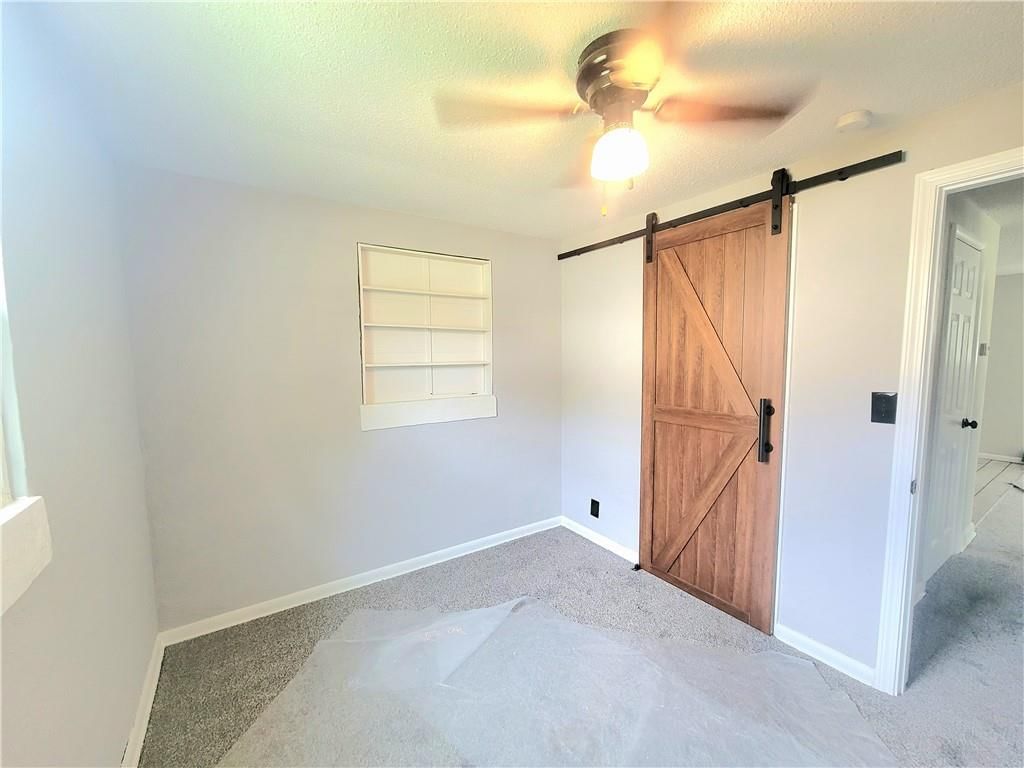 409 Spratley Street — photo 17