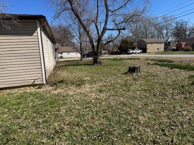 230 Allen Avenue — photo 2