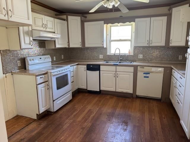 230 Allen Avenue — photo 7