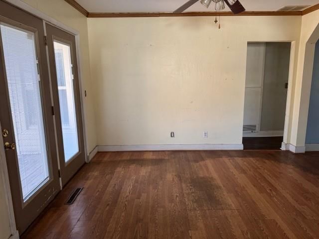 230 Allen Avenue — photo 8