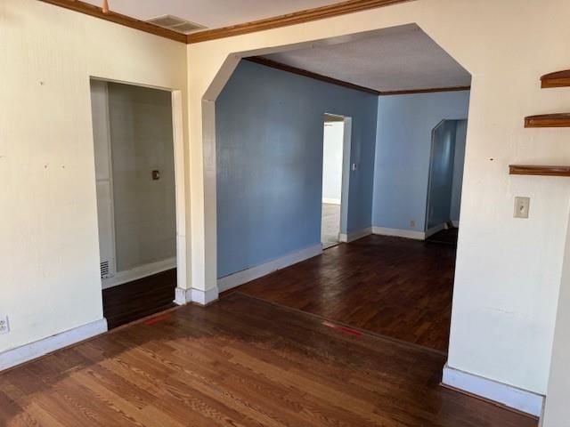 230 Allen Avenue — photo 9