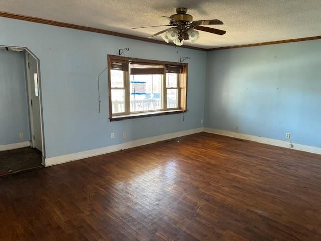 230 Allen Avenue — photo 10