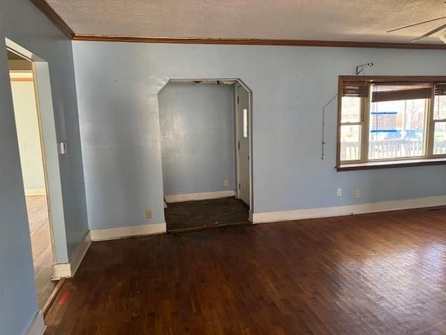 230 Allen Avenue — photo 11