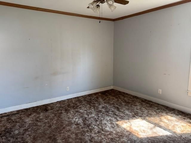 230 Allen Avenue — photo 12