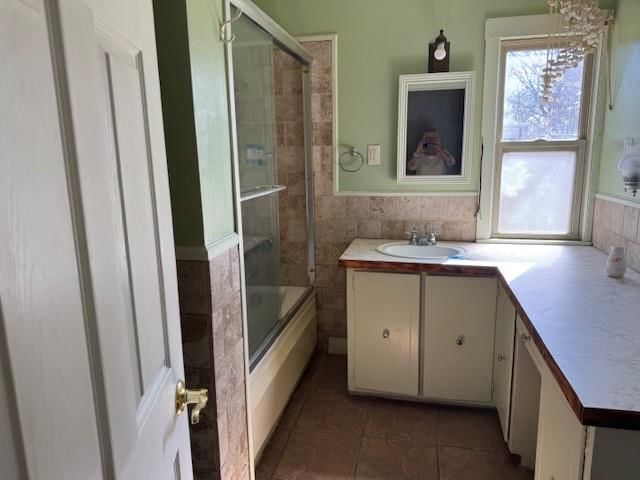 230 Allen Avenue — photo 13