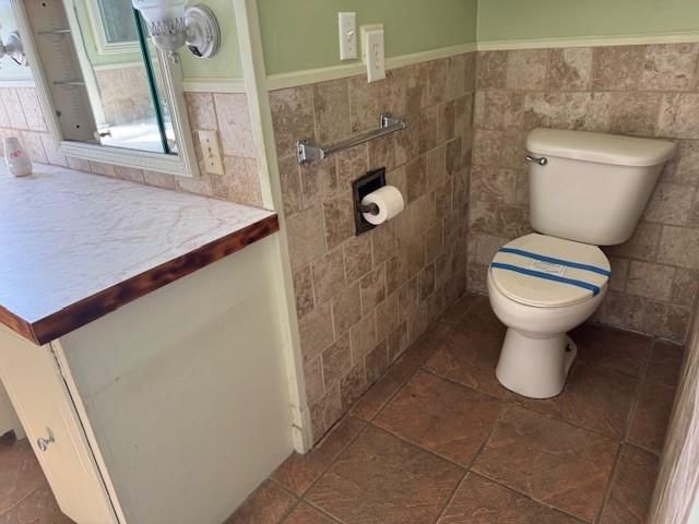 230 Allen Avenue — photo 14