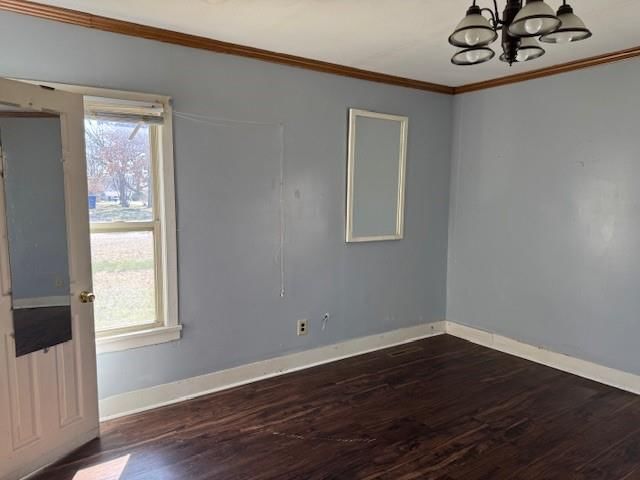 230 Allen Avenue — photo 15