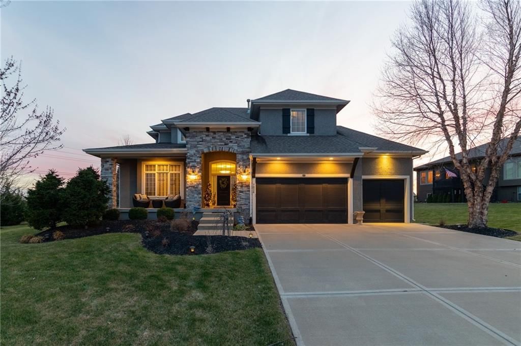 7026 Belmont Drive — photo 2