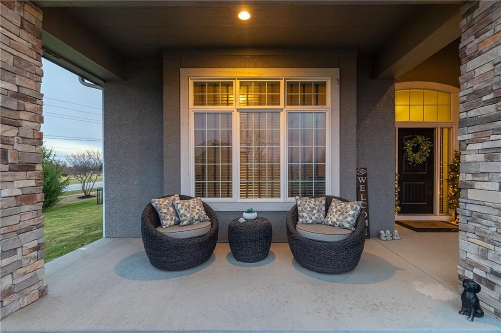 7026 Belmont Drive — photo 6