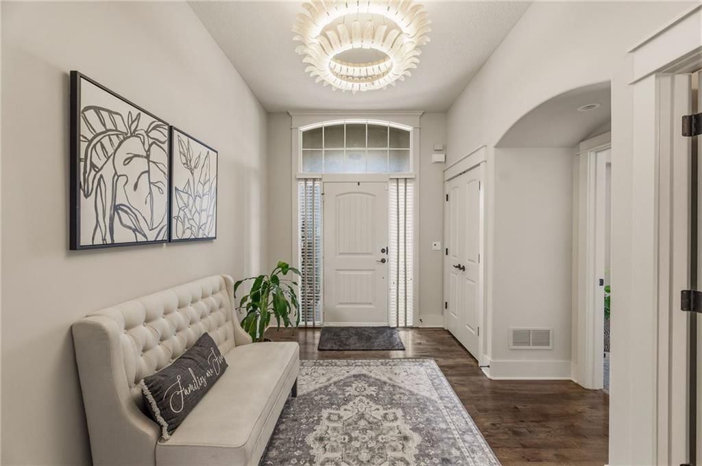 7026 Belmont Drive — photo 8