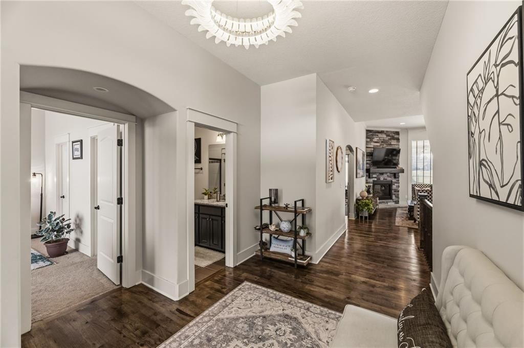 7026 Belmont Drive — photo 10