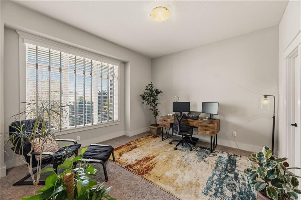 7026 Belmont Drive — photo 11