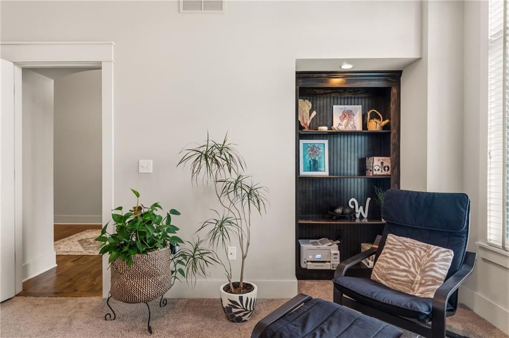 7026 Belmont Drive — photo 12