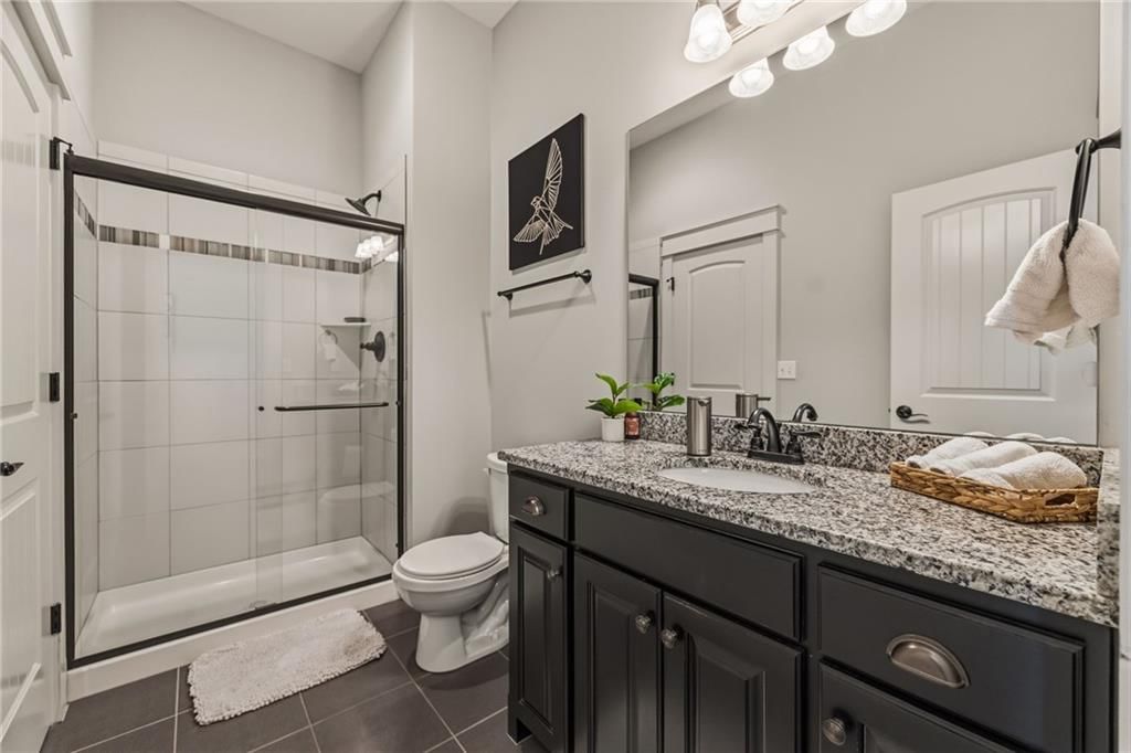 7026 Belmont Drive — photo 13