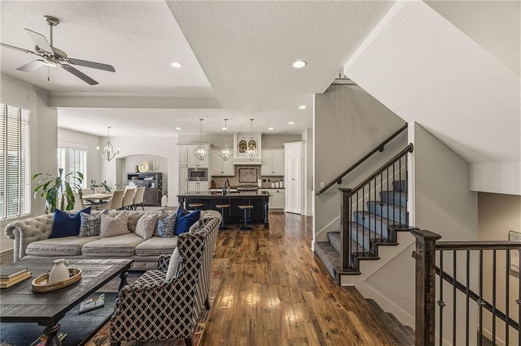 7026 Belmont Drive — photo 14