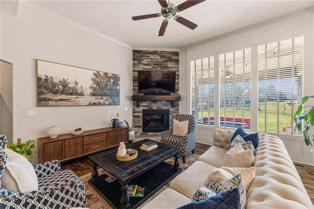 7026 Belmont Drive — photo 15