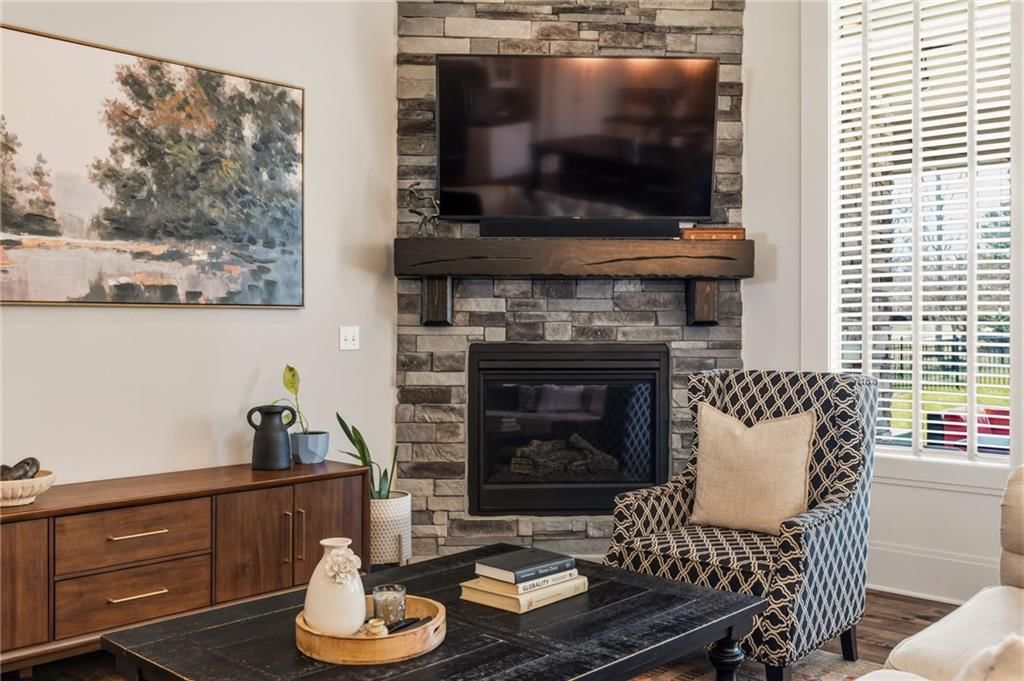 7026 Belmont Drive — photo 16
