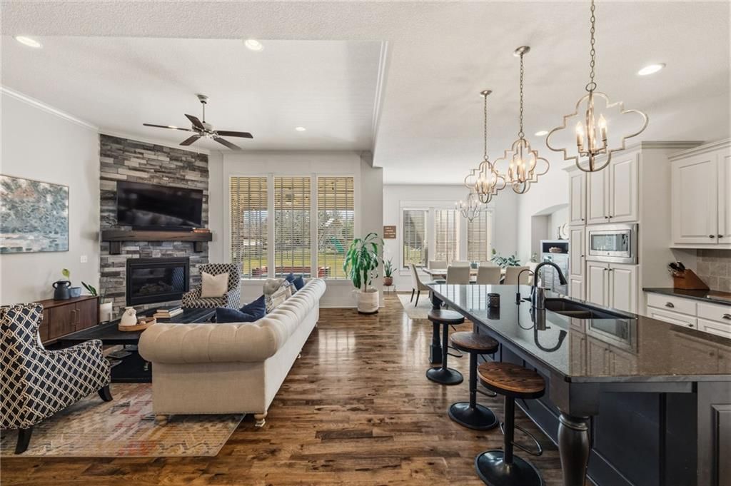 7026 Belmont Drive — photo 18