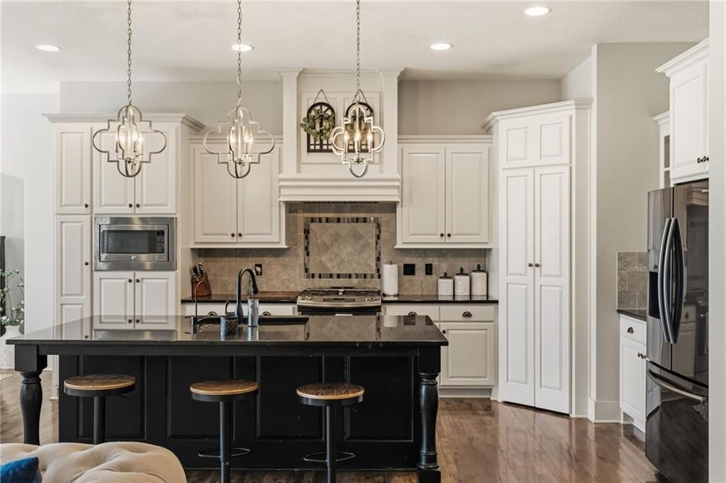 7026 Belmont Drive — photo 19