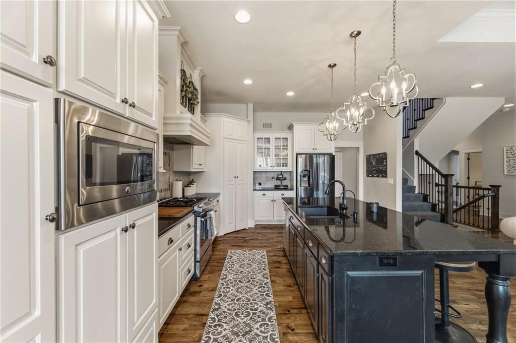 7026 Belmont Drive — photo 20