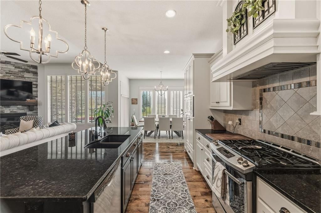 7026 Belmont Drive — photo 21