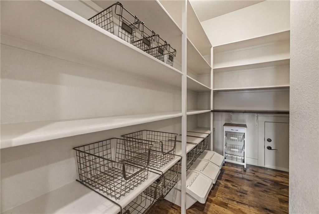 7026 Belmont Drive — photo 23