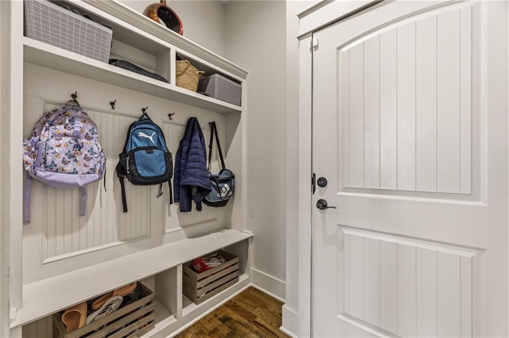 7026 Belmont Drive — photo 25