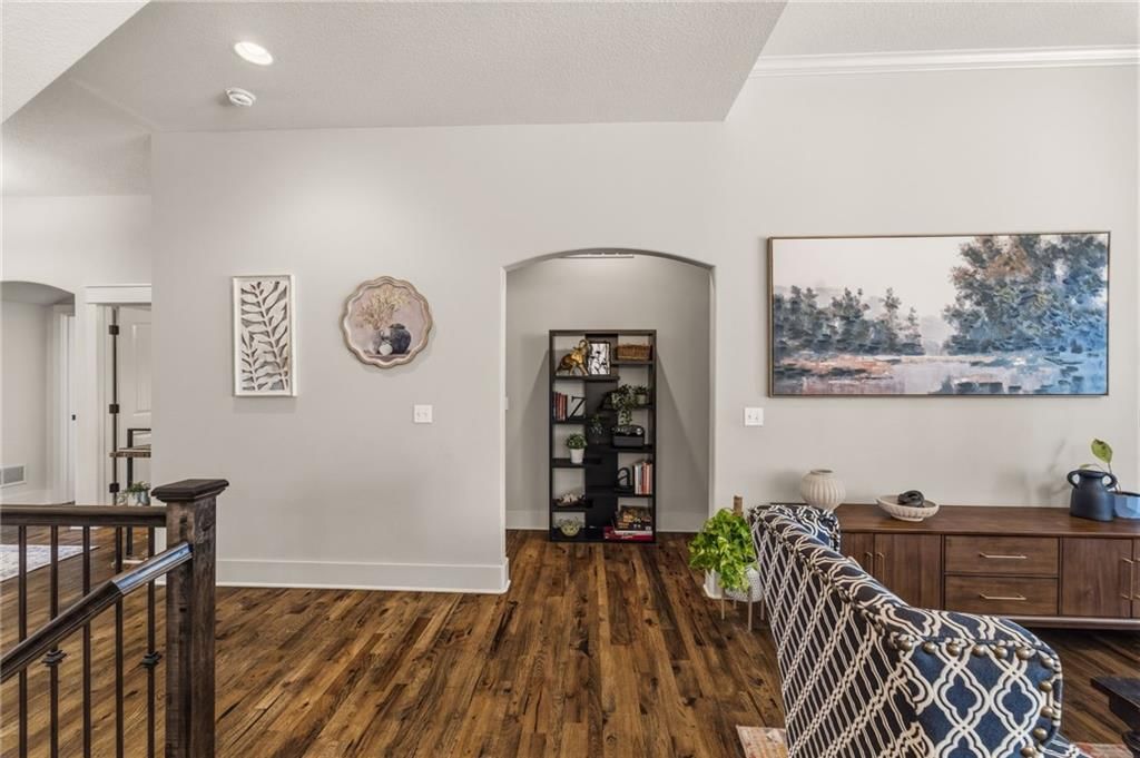 7026 Belmont Drive — photo 26