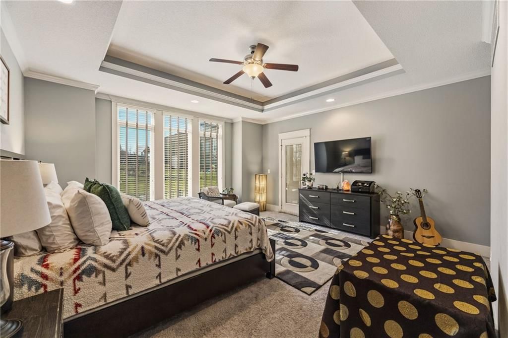 7026 Belmont Drive — photo 27