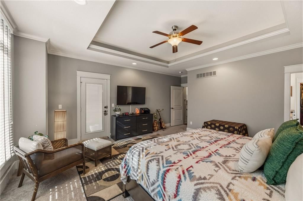 7026 Belmont Drive — photo 28