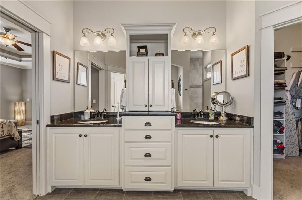 7026 Belmont Drive — photo 30