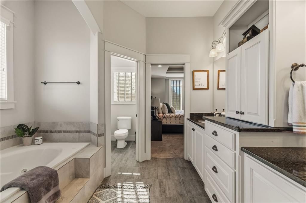 7026 Belmont Drive — photo 31
