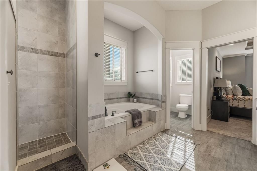 7026 Belmont Drive — photo 32