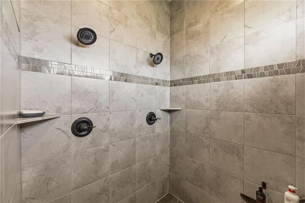 7026 Belmont Drive — photo 33