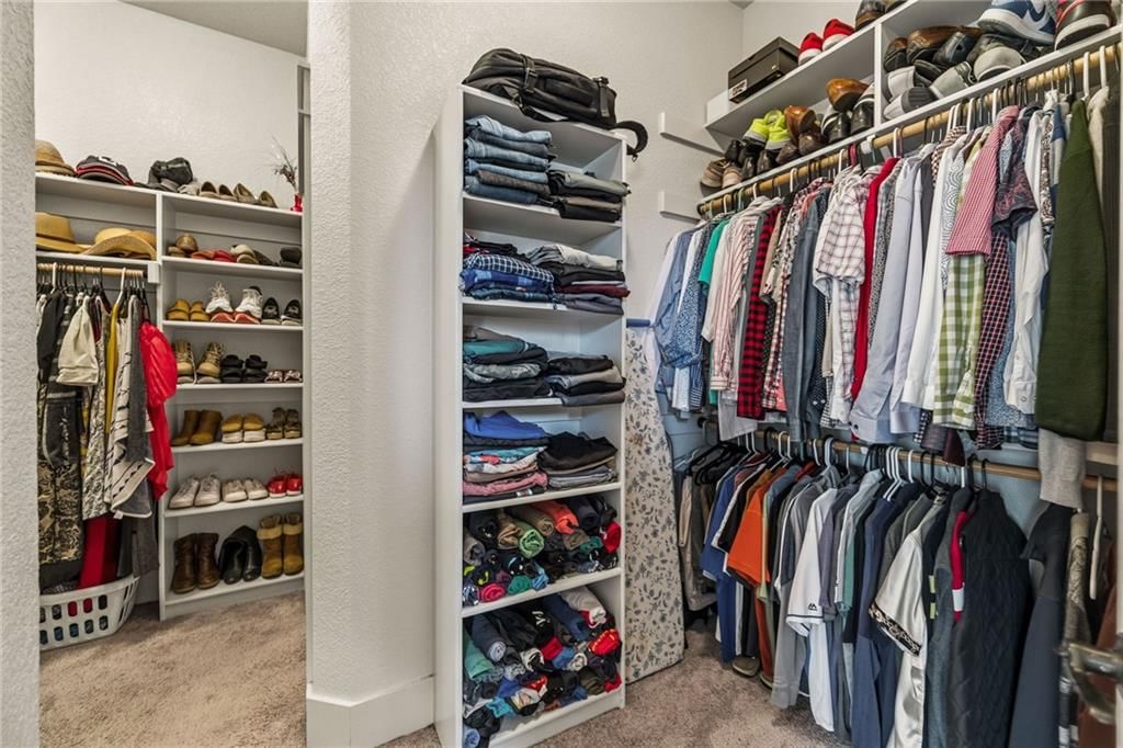 7026 Belmont Drive — photo 34