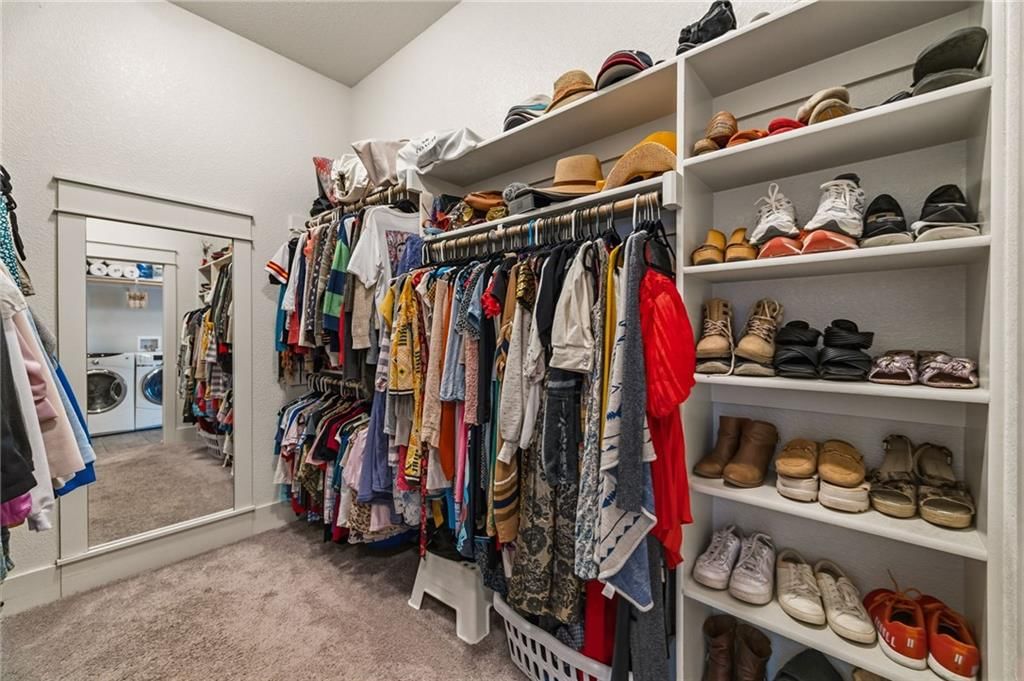 7026 Belmont Drive — photo 35